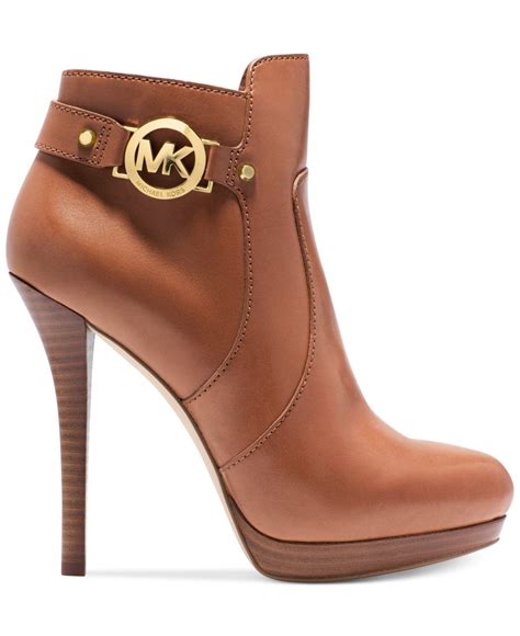 macy's zapatos de mujer michael kors|michael kors shoes at macy's.